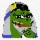 PIXSOM