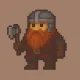 Dwarf