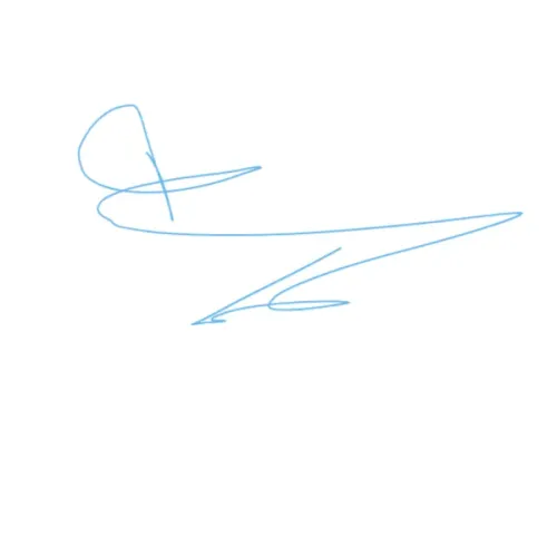 sddv4