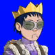 teste24