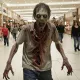 Somi Zombi