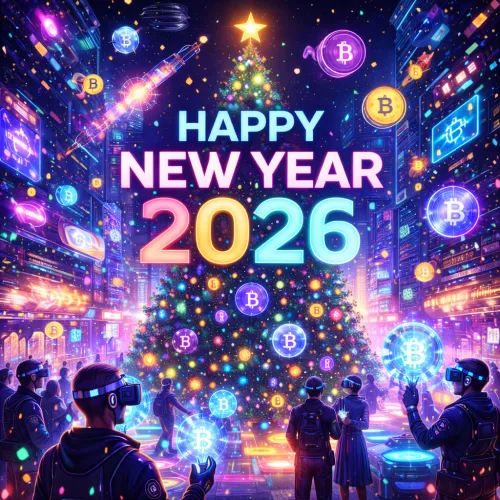 2026