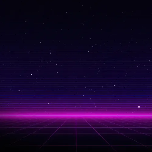 My Season 5