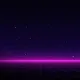 My Season 5