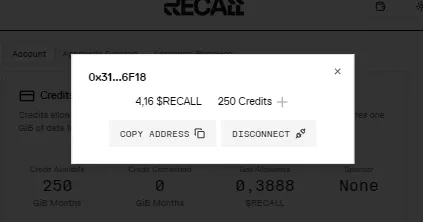 34455434
