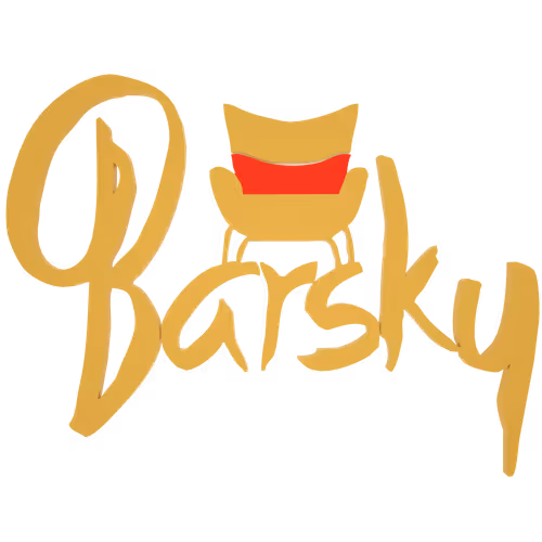 Barsky