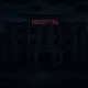 Whispers of the Abandoned Ward
