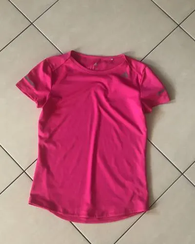 Hot air balloon rides