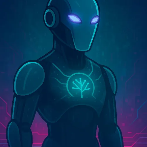 Somnia: Echo Guardians