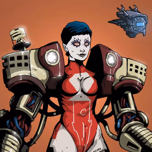 SomniacsMorningRoutine