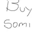 need somi