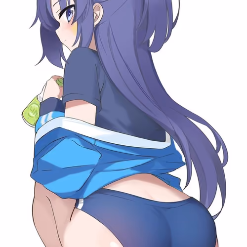100kg