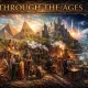 Through the Ages