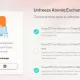 ghg