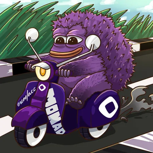 SomniaRacing
