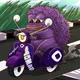 SomniaRacing
