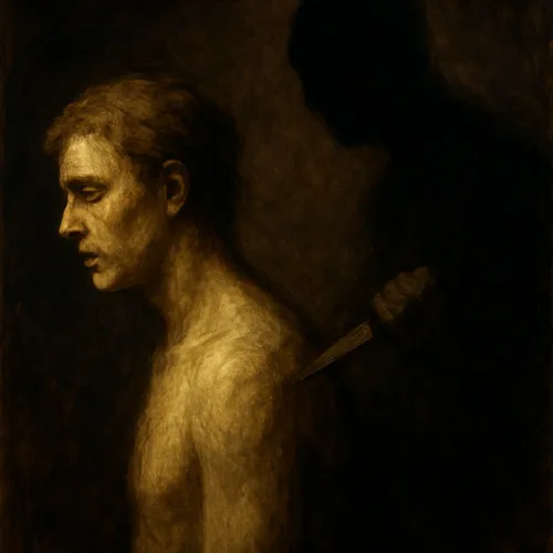 Somnia art