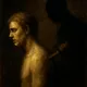 Somnia art