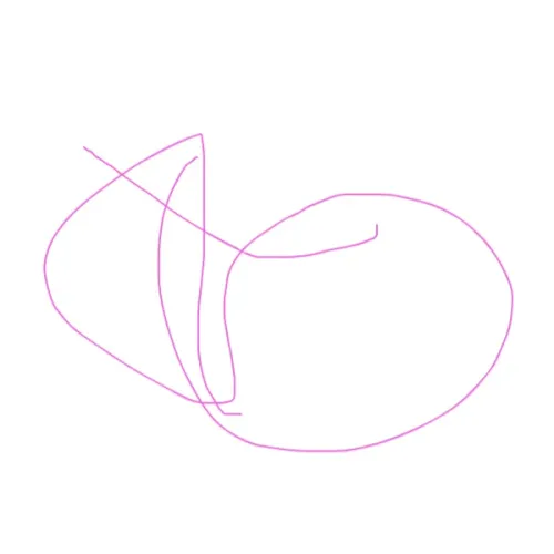 ader