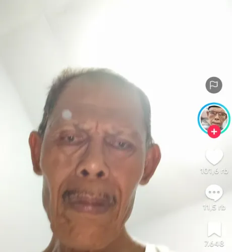 Knjt