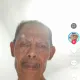Knjt