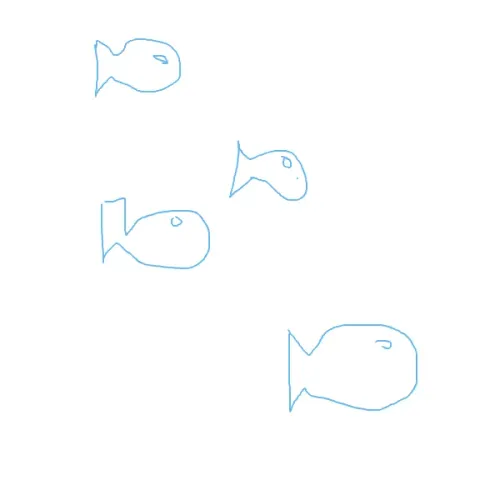 tuna