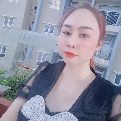 yen nhi