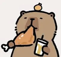 der