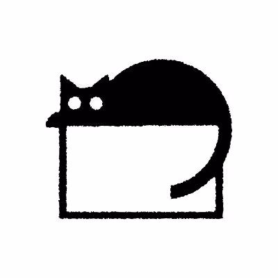 ree