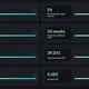 DST TRADER
