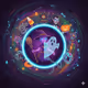 Halloween on DOPE