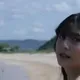 Skybbullezzz