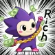 CHOG Rich
