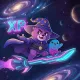 EzExpedition
