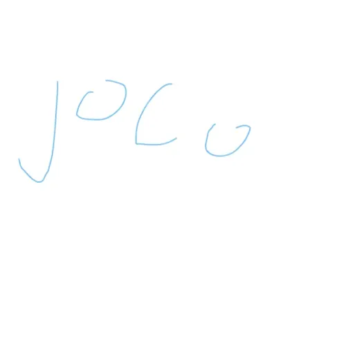 jolo
