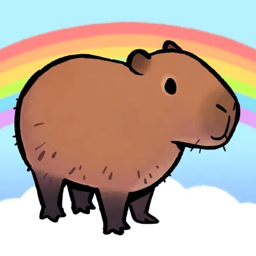 Maded Capy