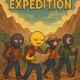 The Somniac Expedition