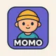 Momo