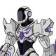 NEURO
