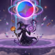 Witch