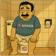 Naon