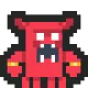MATTLE