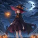 riruka