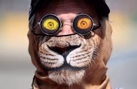 pilot
