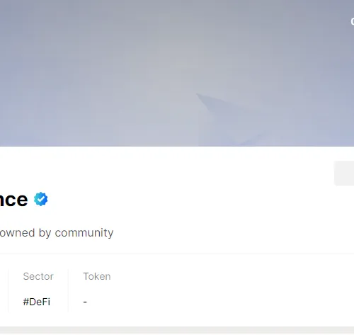 DreamingForward20264ffd