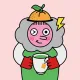 chapchap