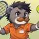 Somnia Sports!