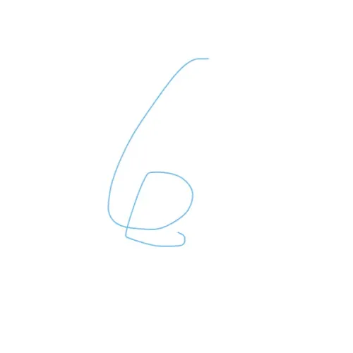 uuuutrytrg