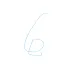 uuuutrytrg