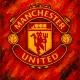 MUFC